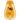 Acacia honey