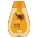 Acaciahoning