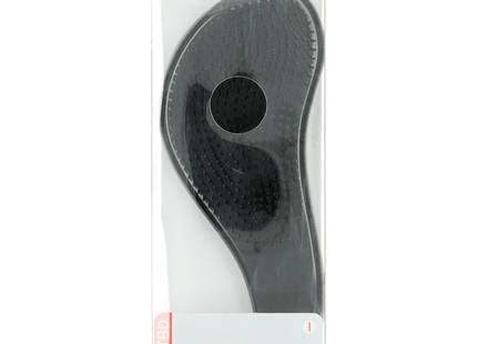 LTBD Anti-Tangle-Bürste groß uni