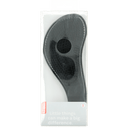 LTBD Anti klit borstel groot uni