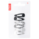 LTBD Clicccl 6 kids minikleurmix