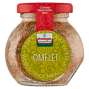 Verstegen WSB meal Classic omelet