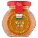 Verstegen WSB meal Nasi-bami