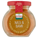 Verstegen WSB Mahlzeit Nasi-Bami