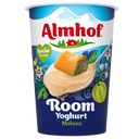 Almhof Sahnejoghurt Melone Limited Edition