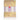 Tutti Mistral Home Plaid bloem beige lila