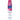 Sanex Derma care+ menopause deodorant spray