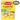 Grand' Italia Gevulde gnocchi formaggi