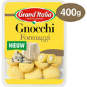 Grand' Italia Gevulde gnocchi formaggi