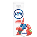 Vifit Drink aardbei