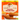 Mora Classics Beef Croquettes