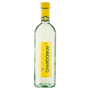 Grand Sud Chardonnay