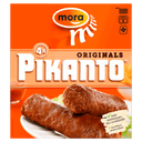 Mora Originals Spicy