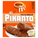 Mora Originals Pikanto