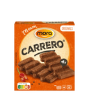 Mora Originals Carrero