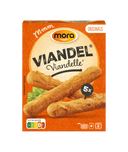 Mora Originals Meat Roll
