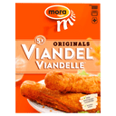 Mora Originals Viandel