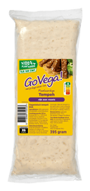 Go Vega Tempeh Naturel Blok