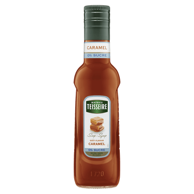 Kaffeeveredler