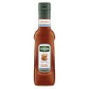 Teisseire Koffiesiroop karamel 0% suiker
