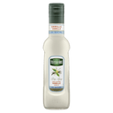 Teisseire Koffiesiroop vanille 0% suiker