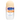 Sanex Sensitive Deodorant Roll-On