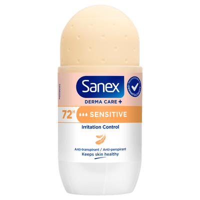 Deodorant für Frauen