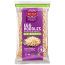 Go-Tan Bio-Eiernudeln