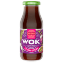 Go-Tan Woksoße Ketjap Sesam