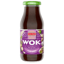 Go-Tan Woksaus teriyaki