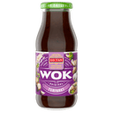 Go-Tan Woksoße Teriyaki