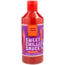Go-Tan Süße Chilisauce