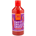Go-Tan Süße Chilisauce