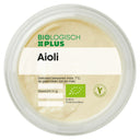 Bio-Aioli