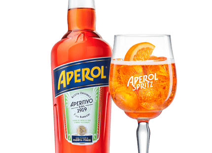 Aperol Aperol