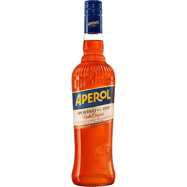 Aperol Aperol