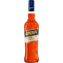 Aperol Aperol
