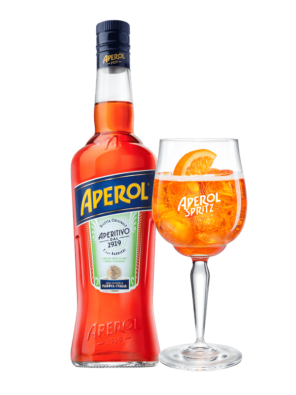 Aperol Aperol