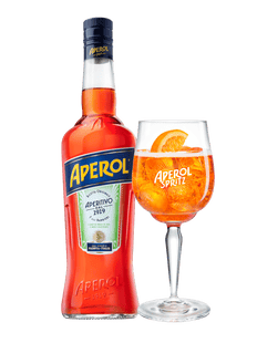 Aperol Aperol