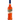 Aperol Aperol
