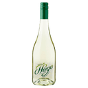 Cavatini Hugo Perlwein