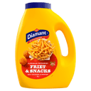 Diamant Frittierfett original 3 Liter