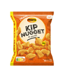Mora Mini's Kipnuggets