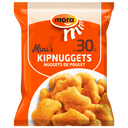 Mora Mini Hähnchennuggets