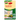 Knorr Sauce Golden Guard Hollandaise