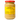 Sanmarco French mustard