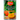 Del Monte Halbe Pfirsiche in Saft