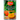 Del monte Halve Perziken op sap