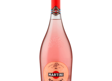 Martini Bellini