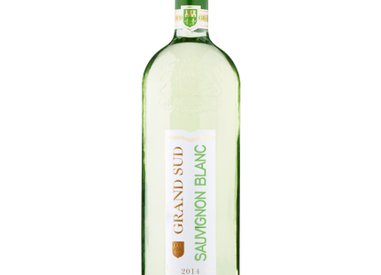 Grand Sud Sauvignon Blanc